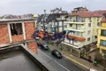 Дом 5 комнат 550 м² Несебр, Болгария