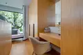 3-Zimmer-Villa 289 m² Phuket, Thailand