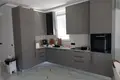 Wohnung 5 Schlafzimmer  Kunje, Montenegro