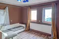 Дом 3 комнаты 70 м² Ланьчок, Венгрия