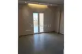 Penthouse 4 Zimmer 215 m² Rashbull, Albanien