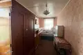 Haus 78 m² Sluzk, Belarus