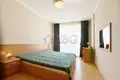 Appartement 2 chambres 66 m² Sunny Beach Resort, Bulgarie