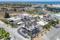 3 bedroom apartment 68 m² Paphos Municipality, Cyprus