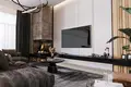 4 bedroom Villa 167 m² Bodrum, Turkey