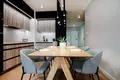 3 room apartment 61 m² Poznan, Poland