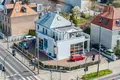 Apartamento 100 m² en Poznan, Polonia