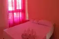 Wohnung 4 Schlafzimmer 128 m² Marbella, Spanien