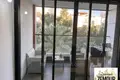 Wohnung 5 zimmer 160 m² in Ra’anana, Israel