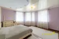 Maison 256 m² Jdanovitchy, Bélarus