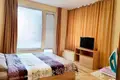 Mieszkanie 2 pokoi 103 m² Pomorie, Bułgaria
