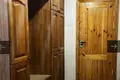 Apartamento 2 habitaciones 56 m² Lapicki sielski Saviet, Belarús