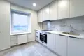 1 bedroom apartment 54 m² Liepaja, Latvia