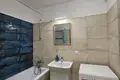 Квартира 2 комнаты 45 м² в Варшаве, Польша
