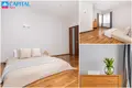 House 202 m² Vilnius, Lithuania