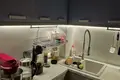 2 bedroom apartment  Montenegro, Montenegro