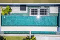 Appartement 4 chambres 735 m² Sakhu, Thaïlande