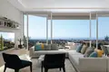 Wohnung 3 Schlafzimmer 118 m² Germasogeia, Zypern
