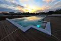 6 room house 390 m² Grad Zadar, Croatia