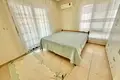 2 bedroom Villa 100 m² Mezitli, Turkey