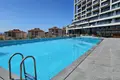 1 bedroom apartment 109 m² Marmara Region, Turkey