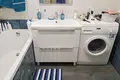 Mieszkanie 3 pokoi 70 m² Mińsk, Białoruś