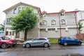 Lager 220 m² in Minsk, Belarus