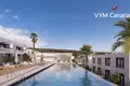 Apartamento 3 habitaciones 121 m² Arico, Španjolska