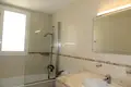 Apartamento 2 habitaciones 100 m² Altea, Španjolska