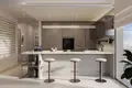 Жилой комплекс Sophisticated Design. Timeless Interiors. A Statement of Modern Luxury. Altiera Heights 