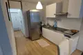 1 room apartment 37 m² in Warsaw, Poland