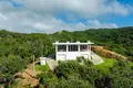 Дом 2 спальни 284 м² Calabash Bight, Гондурас