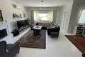5 bedroom house 320 m² Thermaikos Municipality, Greece
