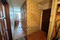2 room apartment 51 m² Muhavecki selski Savet, Belarus