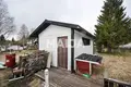 Haus 4 zimmer 101 m² Tornio, Finnland