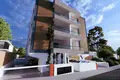 Apartamento 1 habitacion 60 m² Limasol, Chipre