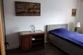 Дом 3 спальни 100 м² Krimovice, Черногория