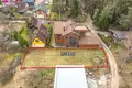 Grundstück  Vilnius, Litauen