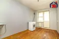 1 room apartment 45 m² Vileyka, Belarus