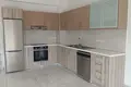 Casa 4 habitaciones 176 m² Limasol, Chipre