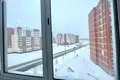 Mieszkanie 1 pokój 39 m² Witebsk, Białoruś