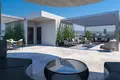 Parcelas 2 085 m² Limasol, Chipre