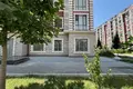 Kvartira 204 m² Toshkentda