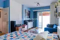 Haus 4 Schlafzimmer 500 m² Latsia, Cyprus