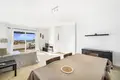 Attique 2 chambres 145 m² Bel Air, Espagne