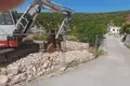 3-Schlafzimmer-Villa 207 m² Opcina Primosten, Kroatien