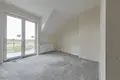 4 bedroom house 178 m² Lesznowola, Poland