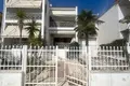 Townhouse 2 bedrooms 80 m² Polygyros, Greece