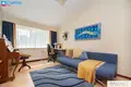 Appartement 5 chambres 136 m² Vilnius, Lituanie