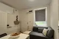 Mieszkanie 2 pokoi 34 m² Łódź, Polska